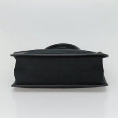 Gucci GG canvas