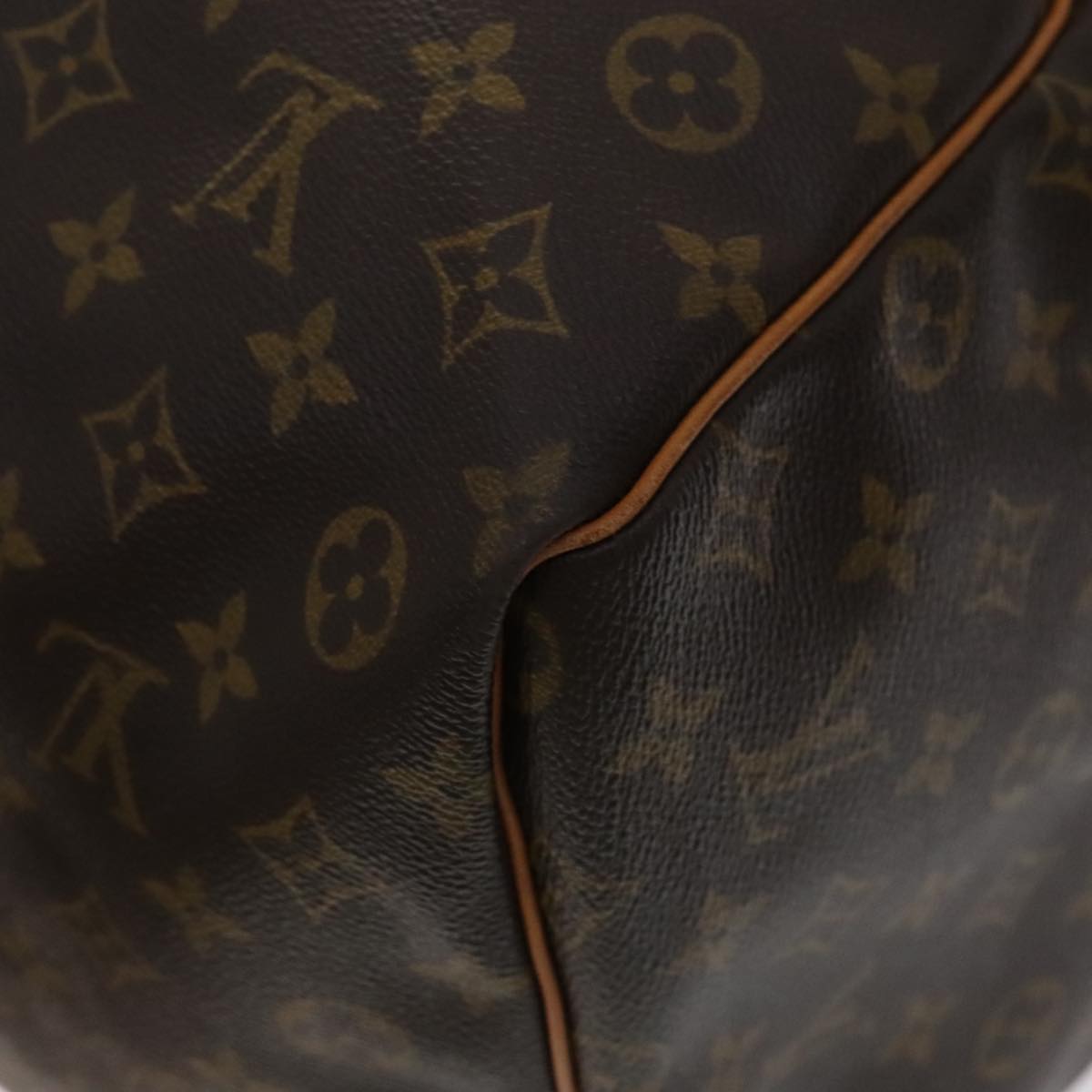 Louis Vuitton Keepall 60