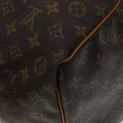 Louis Vuitton Keepall 60