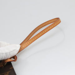 Louis Vuitton Neverfull