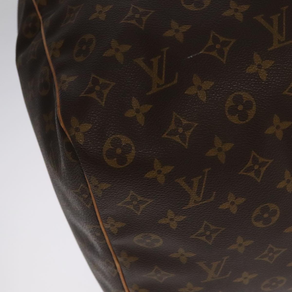 Louis Vuitton Keepall 60