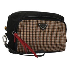 Prada Re-Nylon