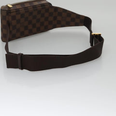 Louis Vuitton Geronimos