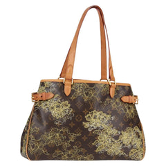 Louis Vuitton Batignolles Horizontal