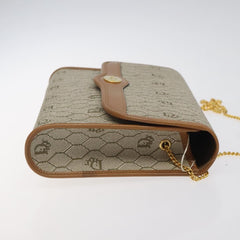 Dior Honeycomb