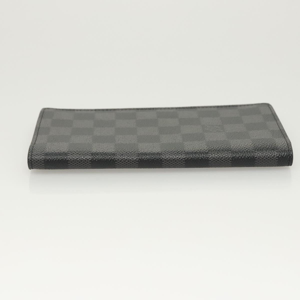 Louis Vuitton Brazza