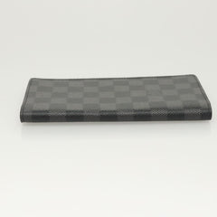 Louis Vuitton Brazza