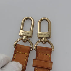 Louis Vuitton Shoulder strap