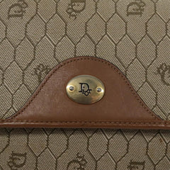 Dior Honeycomb