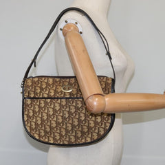 Dior Trotter