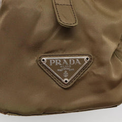 Prada Tessuto