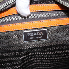 Prada Re-Nylon