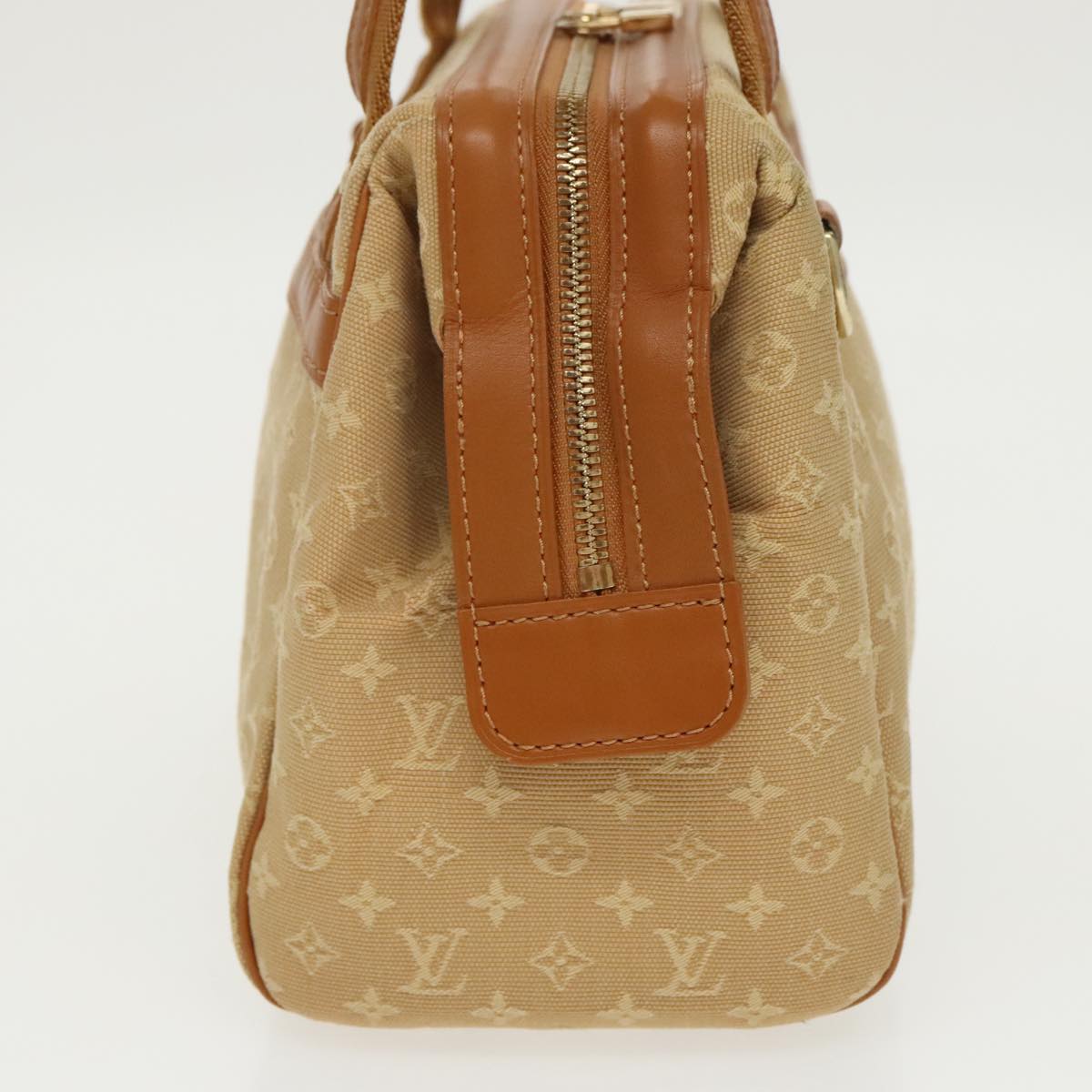 Louis Vuitton Josephine