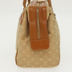 Louis Vuitton Josephine