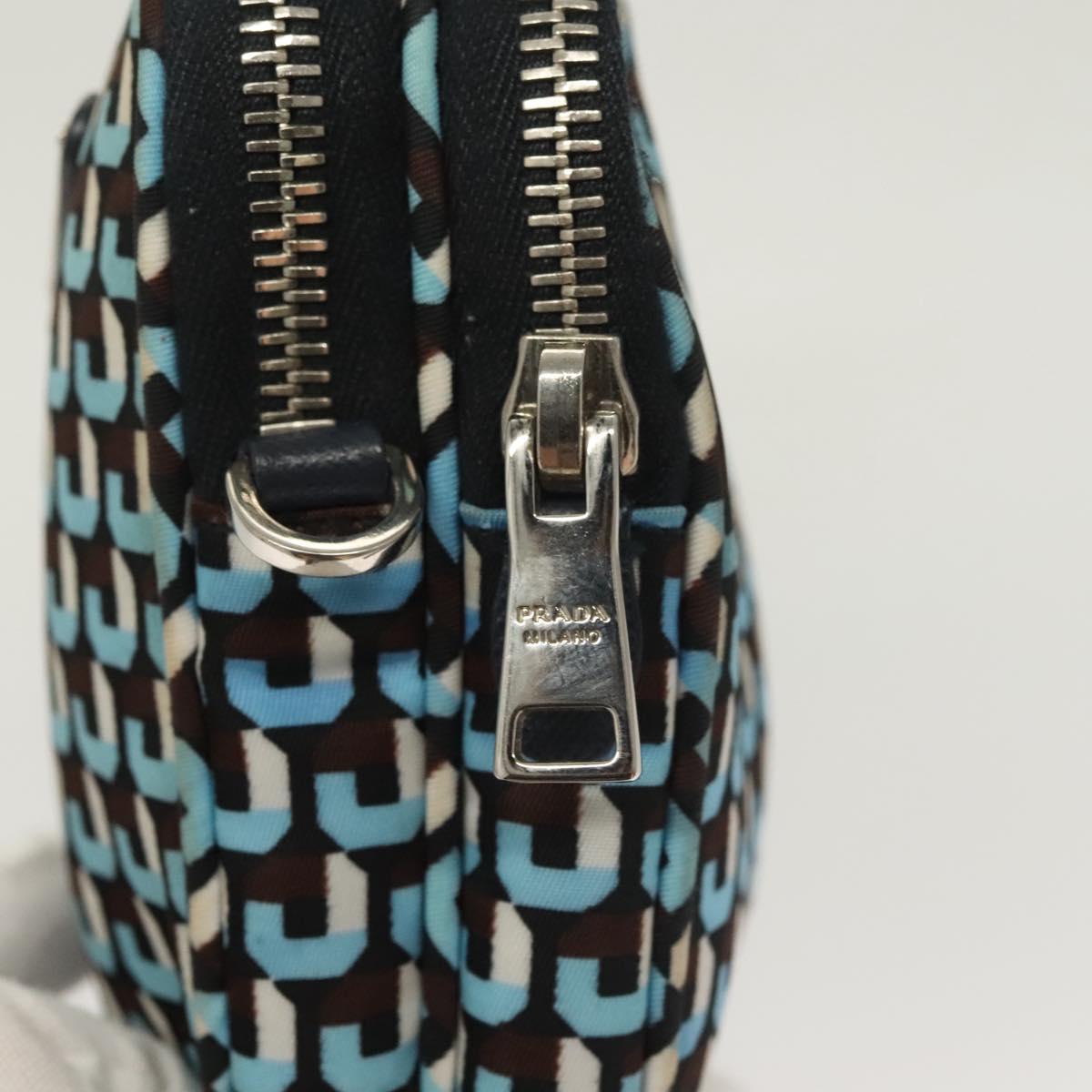 Prada Tessuto