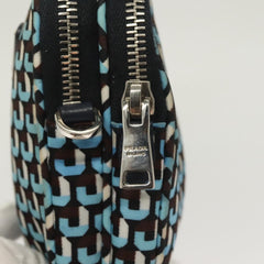 Prada Tessuto
