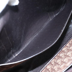 Dior Trotter