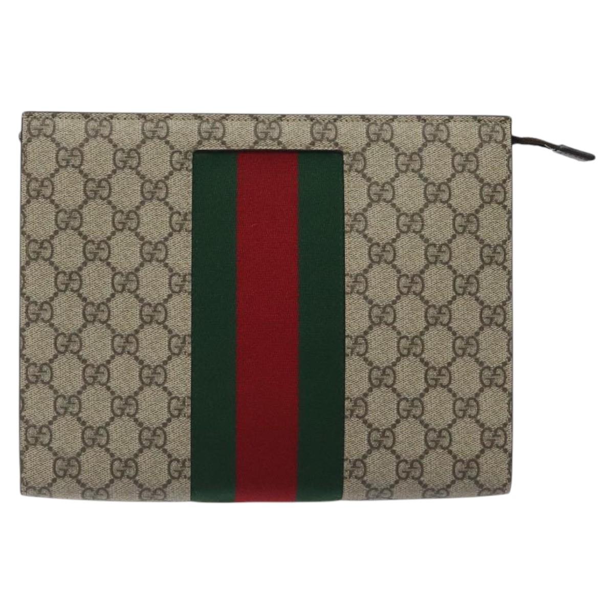 Gucci Ophidia