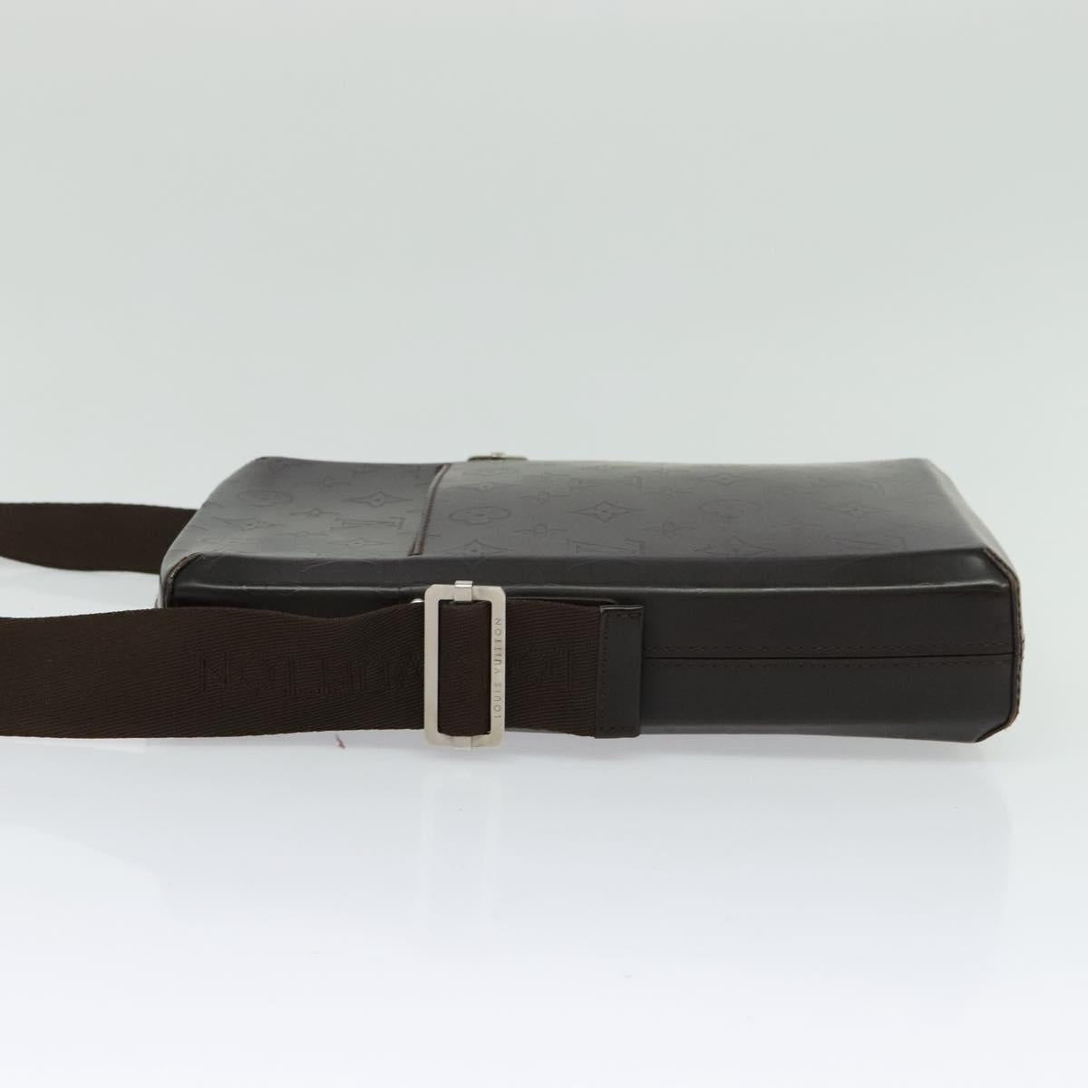Louis Vuitton Bobby