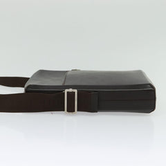 Louis Vuitton Bobby