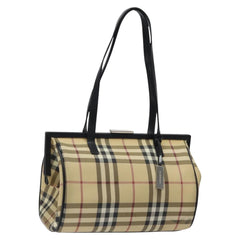 Burberry Nova Check
