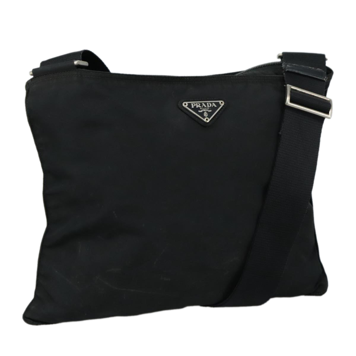 Prada Re-Nylon