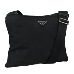Prada Re-Nylon