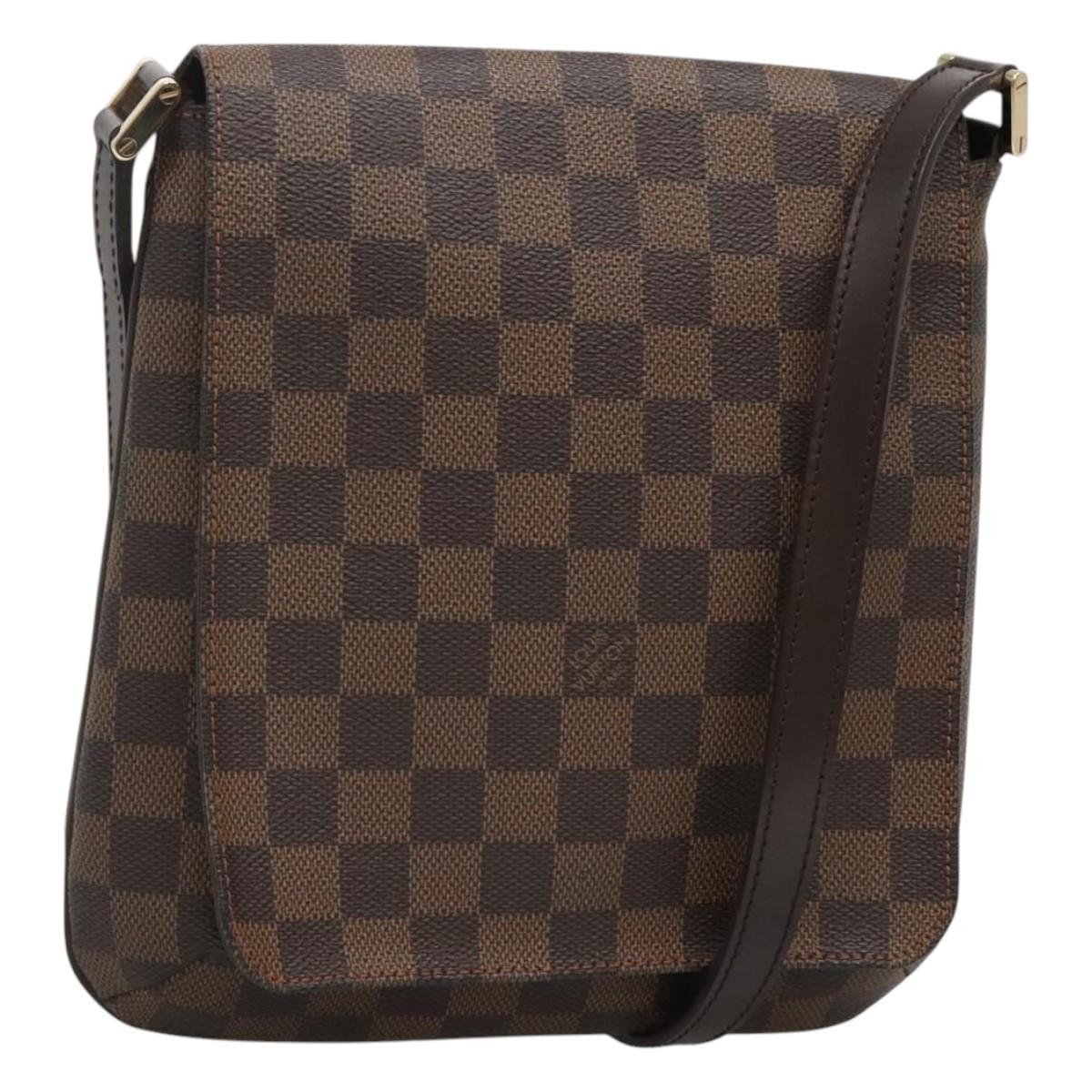 Louis Vuitton Musette Salsa