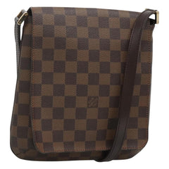 Louis Vuitton Musette Salsa