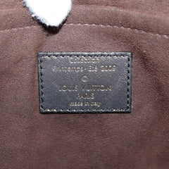 Louis Vuitton Kalahari