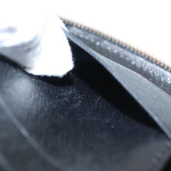 Louis Vuitton Agenda