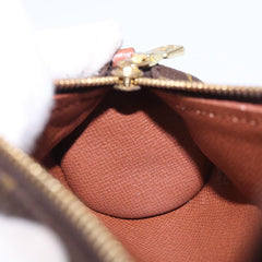 Louis Vuitton Papillon