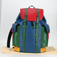 Louis Vuitton Christopher