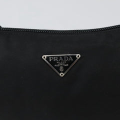 Prada Re-edition