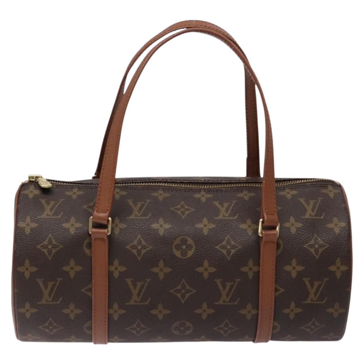 Louis Vuitton Papillon 30