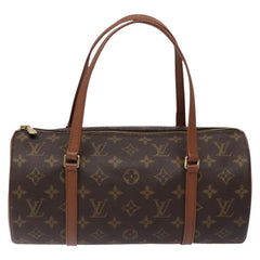 Louis Vuitton Papillon 30