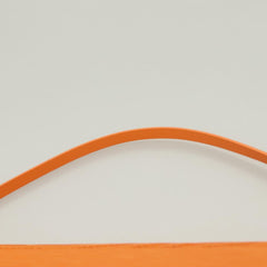 Louis Vuitton Pochette Accessoire