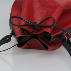 Louis Vuitton Noé
