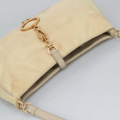 Prada Re-Nylon