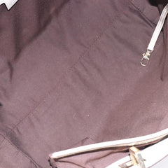 Gucci Guccissima