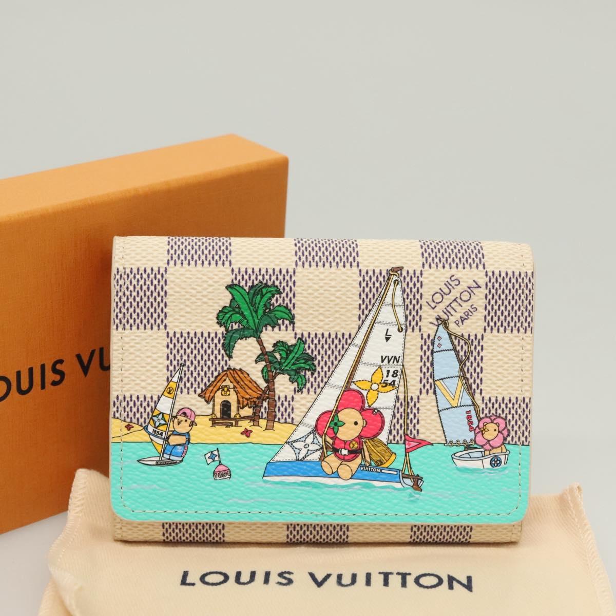 Louis Vuitton Rosalie