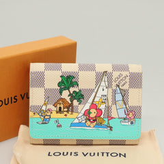 Louis Vuitton Rosalie