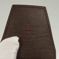 Louis Vuitton Etuit à cigarettes