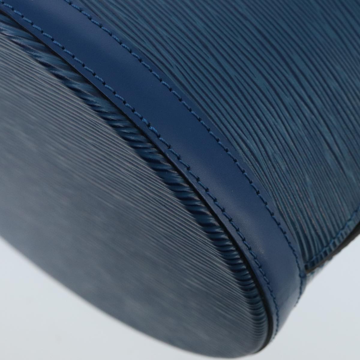 Louis Vuitton Cluny