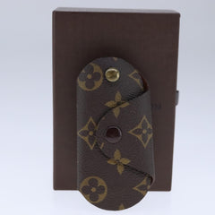 Louis Vuitton Key Pouch