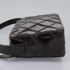 Chanel Camera