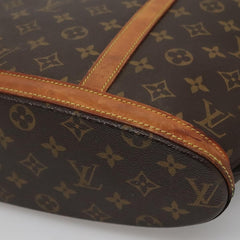 Louis Vuitton Babylone