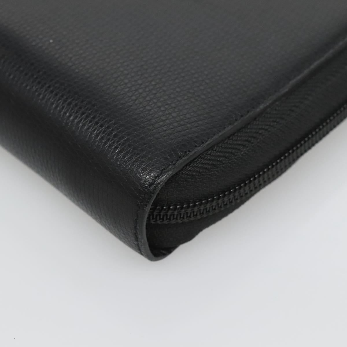 Gucci Couverture agenda