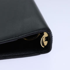 Louis Vuitton Agenda MM