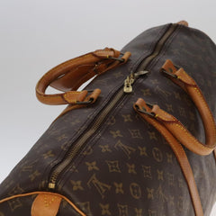 Louis Vuitton Keepall 55